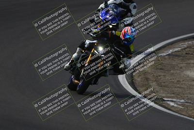 media/Mar-06-2025-YCRS ChampSchool (Thu) [[4f1e595087]]/Fast Group/Session 2 (Turn 2)/